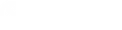 Servicenters